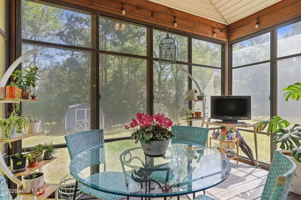 $460,000 | 218 Hickory Lane, Hampstead, NC 28443