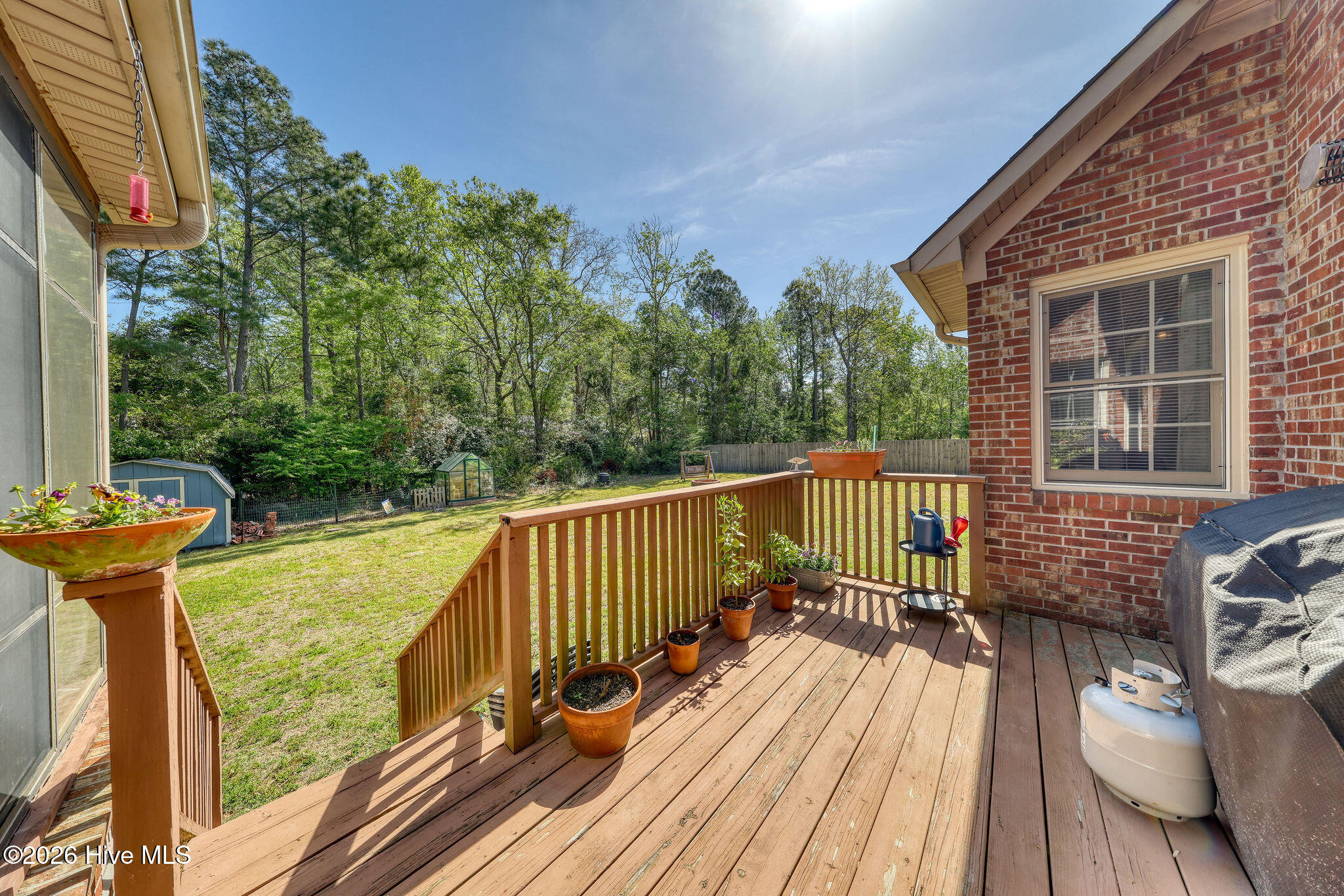 218 Hickory Lane Hampstead, NC 28443 - Photo 47 of 67 218HickoryLn-193_