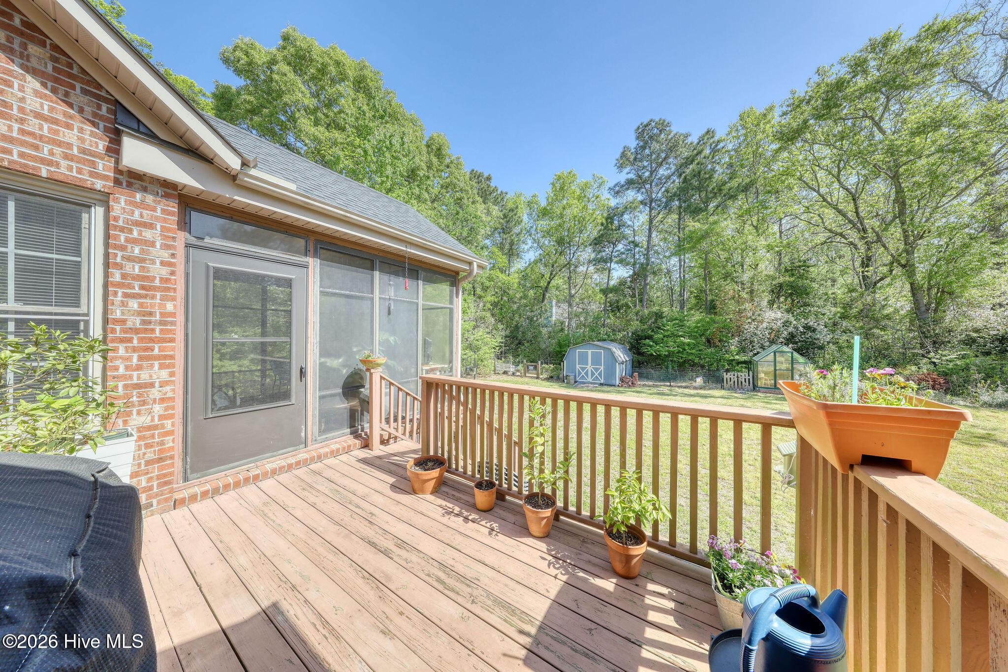 218 Hickory Lane Hampstead, NC 28443 - Photo 48 of 67 218HickoryLn-198_