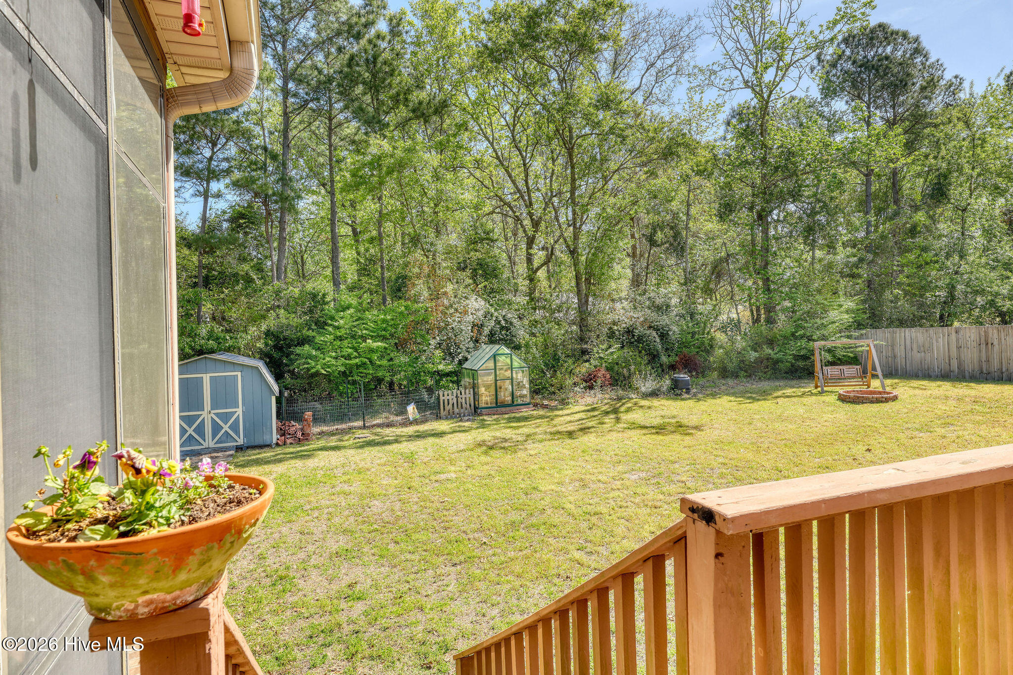 218 Hickory Lane Hampstead, NC 28443 - Photo 49 of 67 218HickoryLn-203_