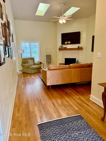 $460,000 | 218 Hickory Lane, Hampstead, NC 28443