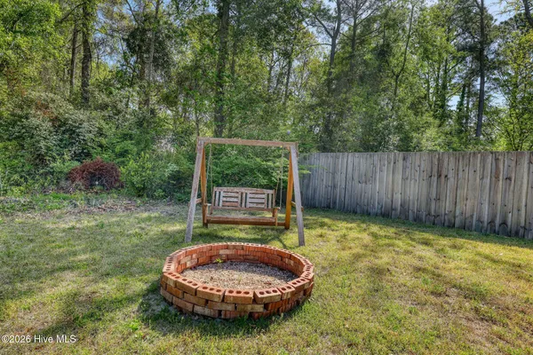 $460,000 | 218 Hickory Lane, Hampstead, NC 28443