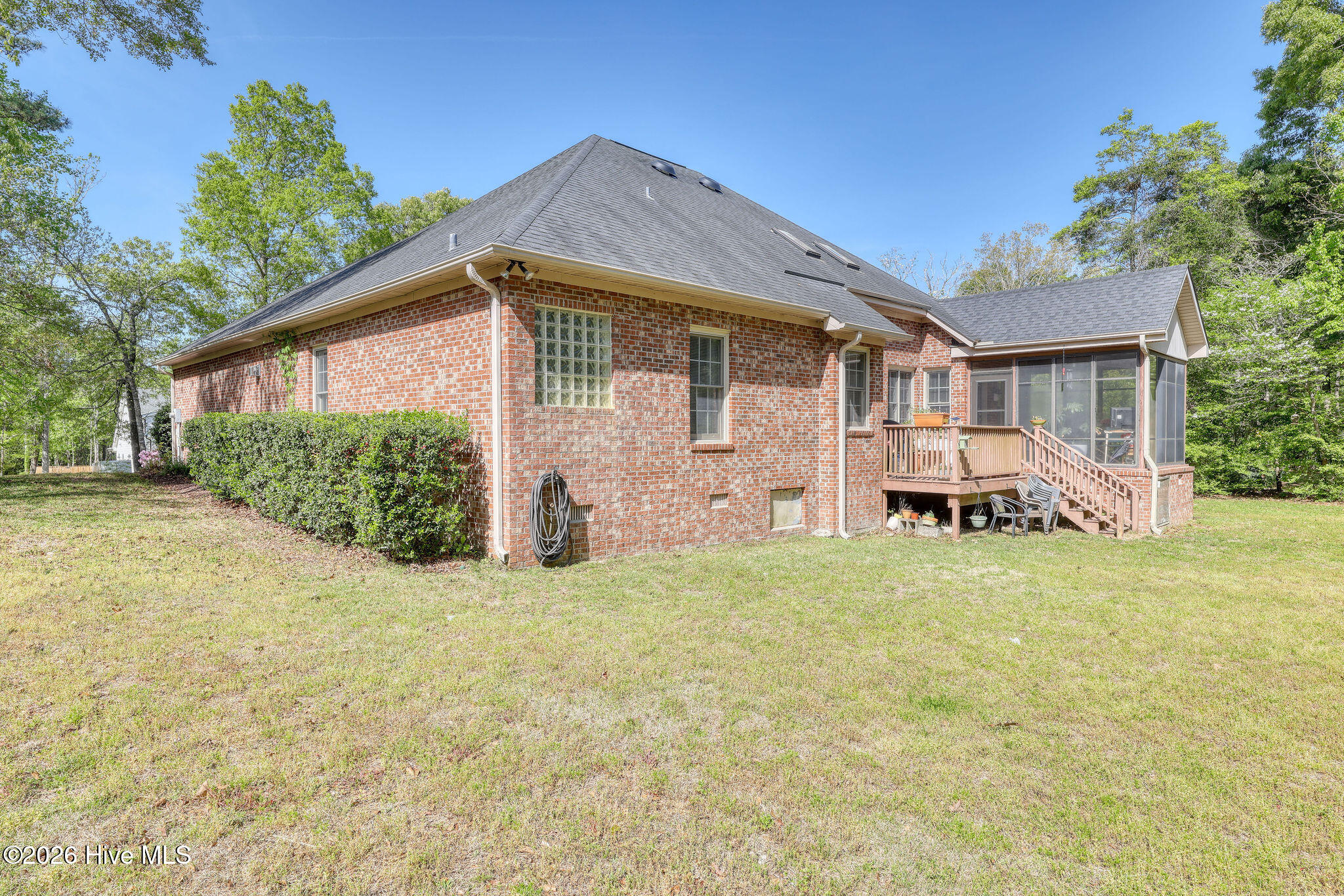 218 Hickory Lane Hampstead, NC 28443 - Photo 54 of 67 218HickoryLn-63_