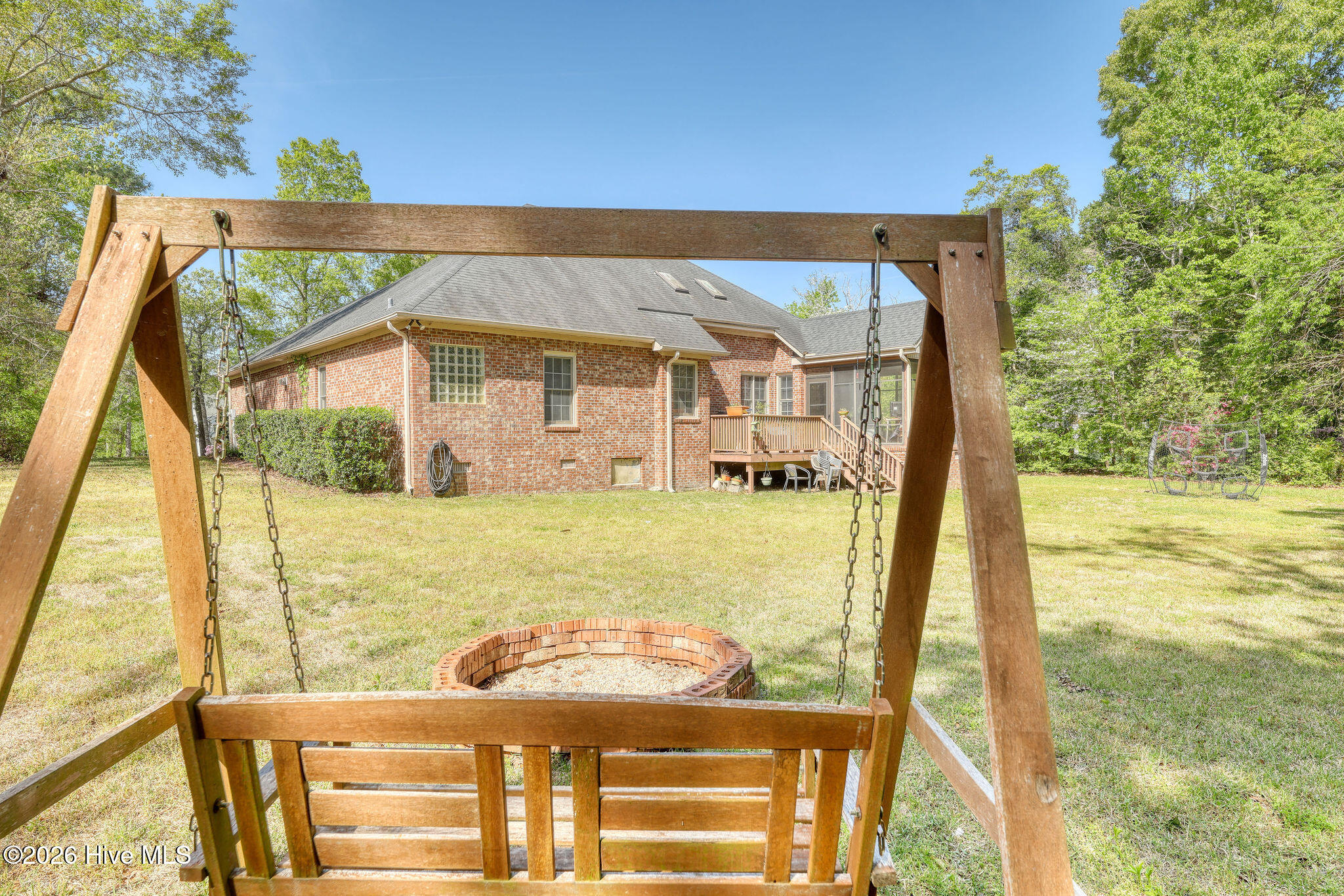 218 Hickory Lane Hampstead, NC 28443 - Photo 55 of 67 218HickoryLn-38_