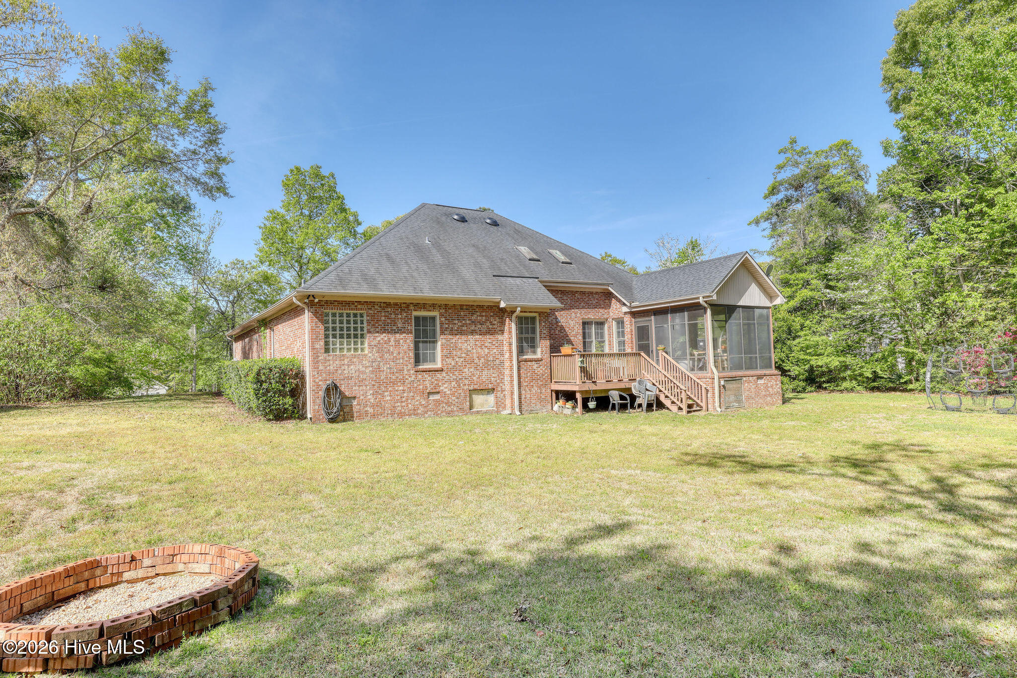 218 Hickory Lane Hampstead, NC 28443 - Photo 56 of 67 218HickoryLn-33_