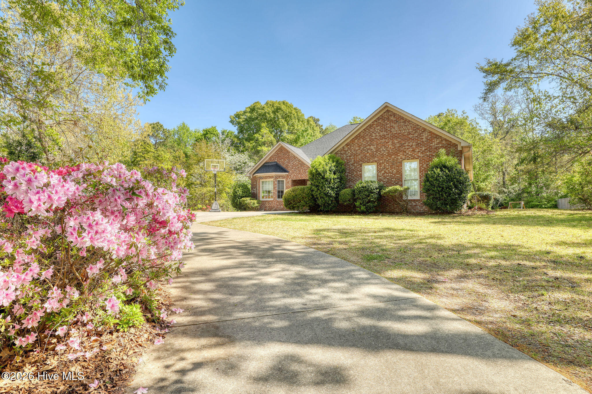 218 Hickory Lane Hampstead, NC 28443 - Photo 57 of 67 218HickoryLn-23_