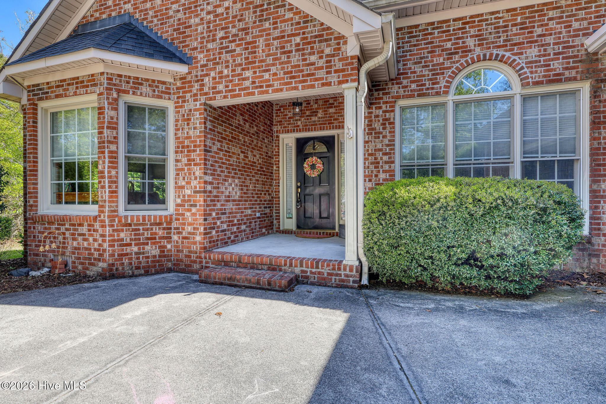 218 Hickory Lane Hampstead, NC 28443 - Photo 6 of 67 218HickoryLn-68_