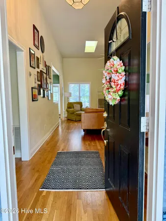 $460,000 | 218 Hickory Lane, Hampstead, NC 28443