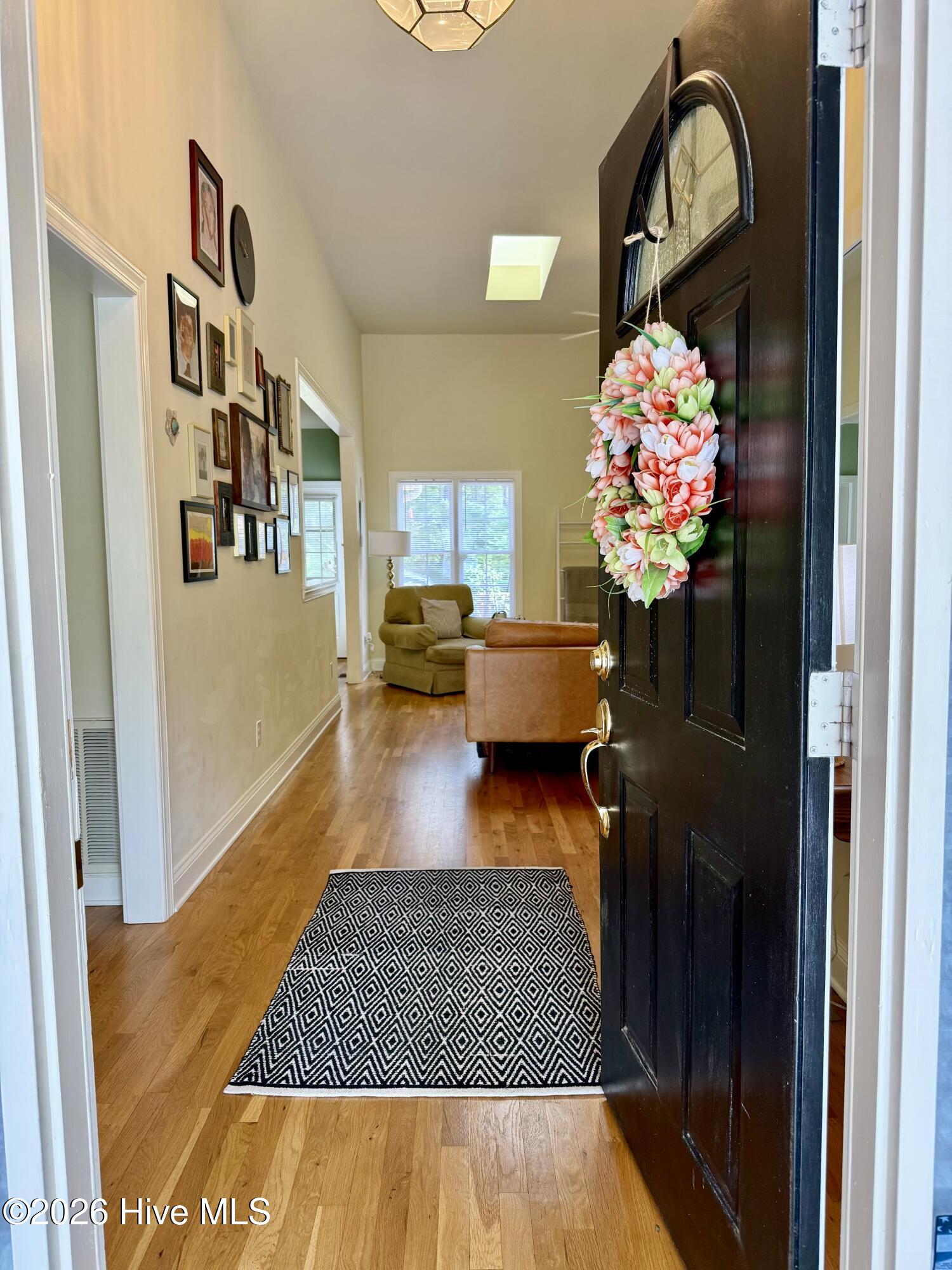 218 Hickory Lane Hampstead, NC 28443 - Photo 7 of 67 IMG_1562