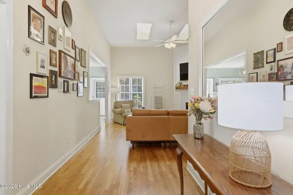 $460,000 | 218 Hickory Lane, Hampstead, NC 28443