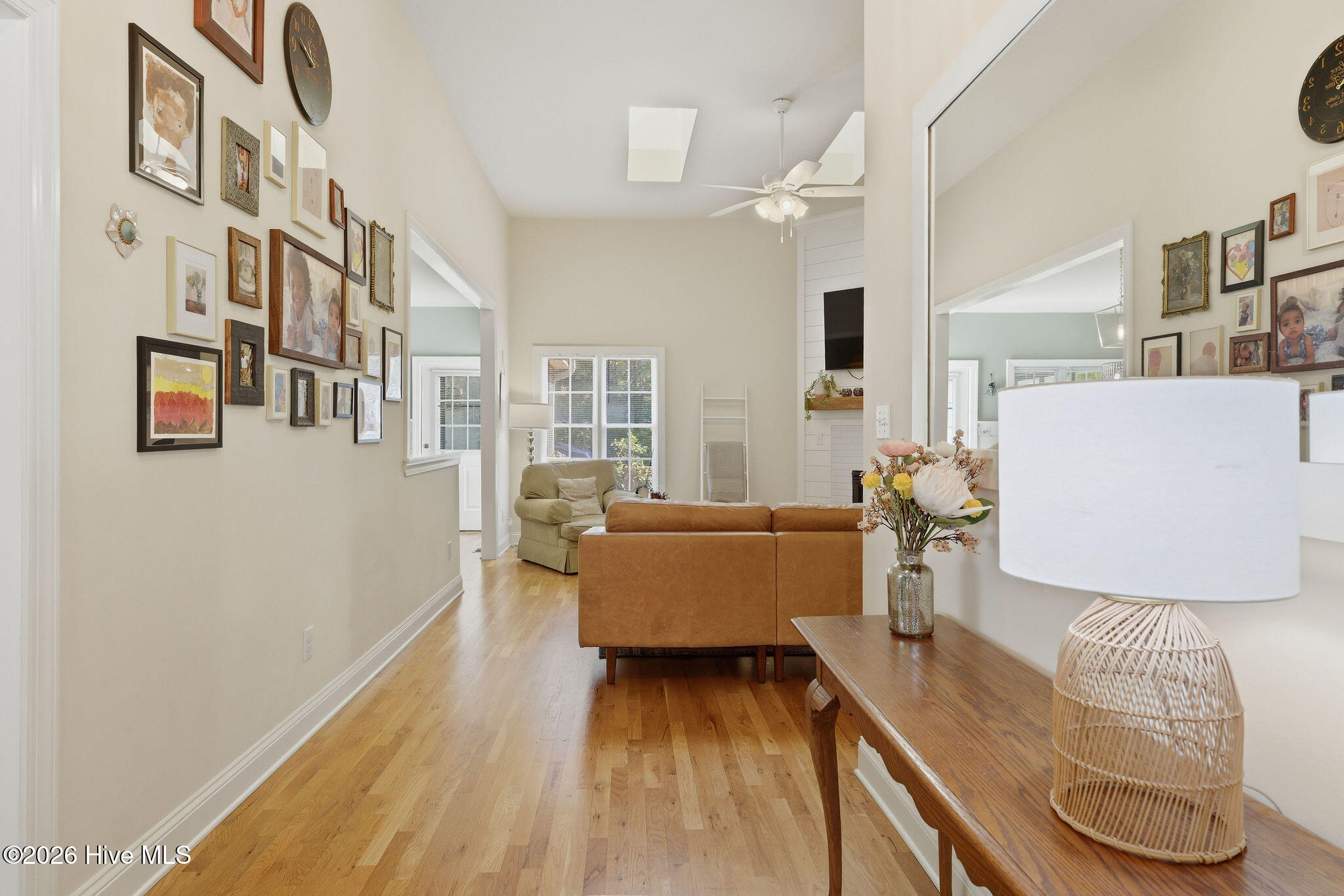 218 Hickory Lane Hampstead, NC 28443 - Photo 9 of 67 218HickoryLn-91