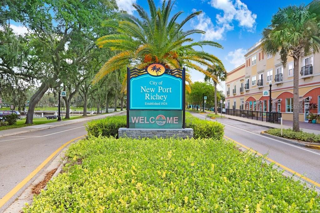 6154 Delaware Avenue New Port Richey, FL 34653 - Photo 67 of 79 Gallery Image 67
