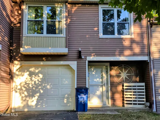 $250,000 | 22 Ziemke Farm Lane, Cohoes, NY 12047