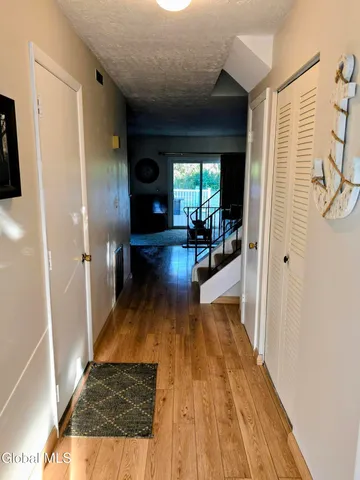 $250,000 | 22 Ziemke Farm Lane, Cohoes, NY 12047