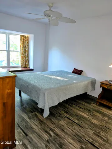 $250,000 | 22 Ziemke Farm Lane, Cohoes, NY 12047