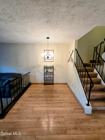 $250,000 | 22 Ziemke Farm Lane, Cohoes, NY 12047