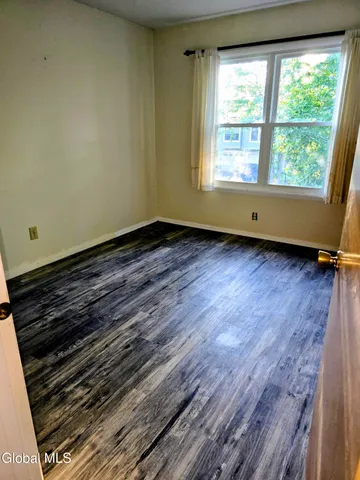 $250,000 | 22 Ziemke Farm Lane, Cohoes, NY 12047