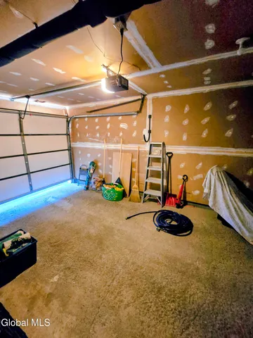 $250,000 | 22 Ziemke Farm Lane, Cohoes, NY 12047