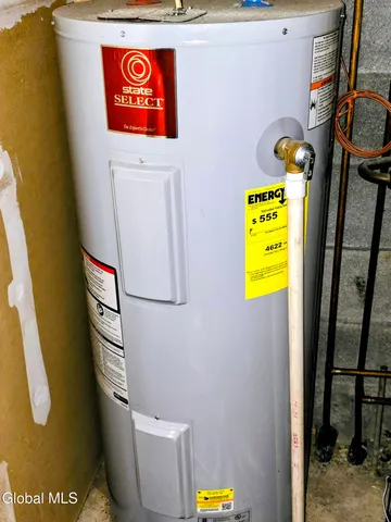 $250,000 | 22 Ziemke Farm Lane, Cohoes, NY 12047