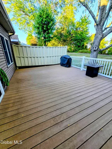 $250,000 | 22 Ziemke Farm Lane, Cohoes, NY 12047