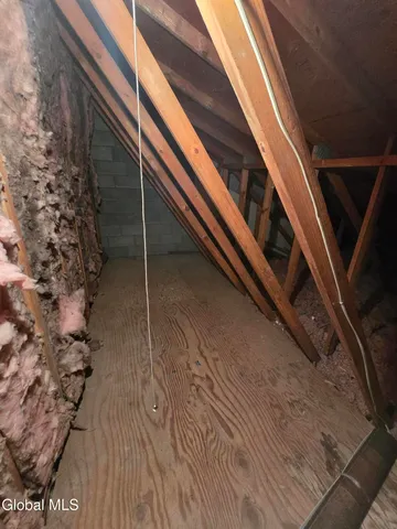 $250,000 | 22 Ziemke Farm Lane, Cohoes, NY 12047