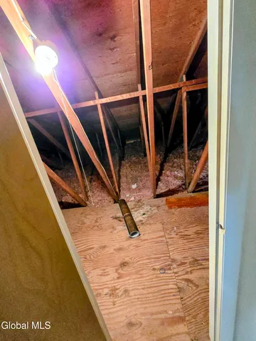 $250,000 | 22 Ziemke Farm Lane, Cohoes, NY 12047