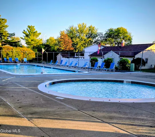 $250,000 | 22 Ziemke Farm Lane, Cohoes, NY 12047