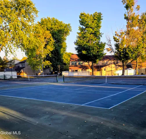 $250,000 | 22 Ziemke Farm Lane, Cohoes, NY 12047