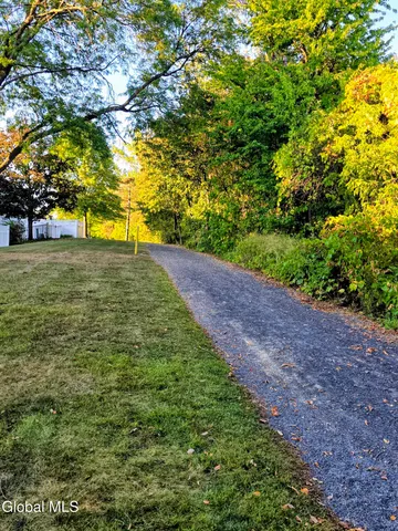 $250,000 | 22 Ziemke Farm Lane, Cohoes, NY 12047