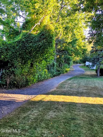 $250,000 | 22 Ziemke Farm Lane, Cohoes, NY 12047