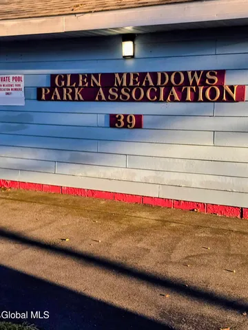 $250,000 | 22 Ziemke Farm Lane, Cohoes, NY 12047