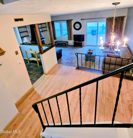 $250,000 | 22 Ziemke Farm Lane, Cohoes, NY 12047