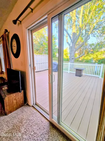 $250,000 | 22 Ziemke Farm Lane, Cohoes, NY 12047