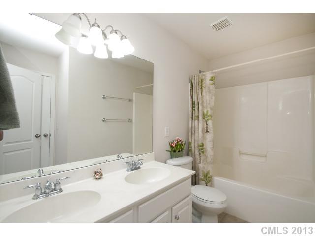 2704 Keziah Road Matthews, NC 28105 - Photo 14 of 16 Gallery Image 14