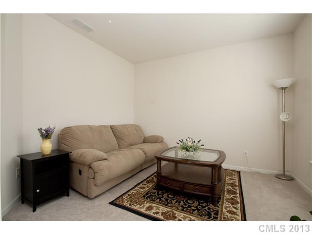 2704 Keziah Road Matthews, NC 28105 - Photo 3 of 16 Gallery Image 3