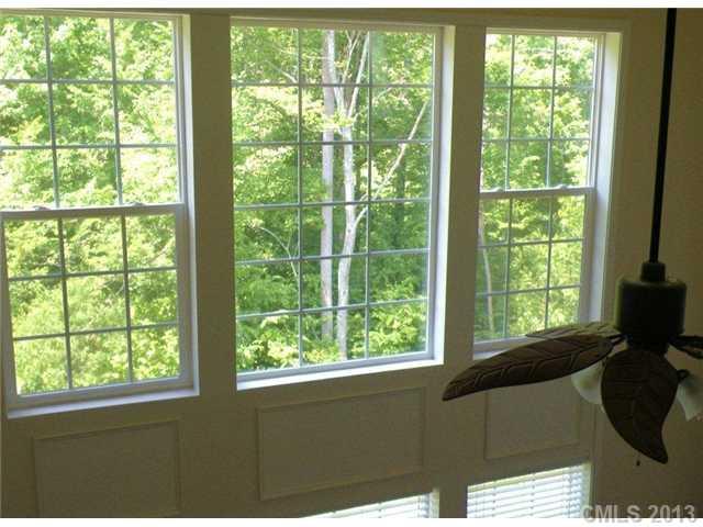 2704 Keziah Road Matthews, NC 28105 - Photo 7 of 16 Gallery Image 7