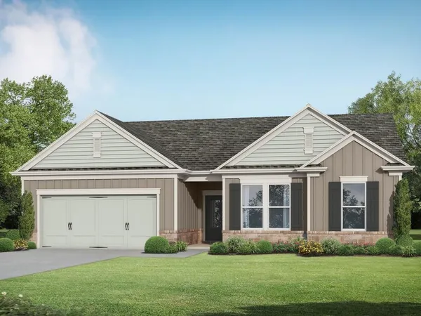 $381,550 | 18 Purackal Lane, Statham, GA 30666