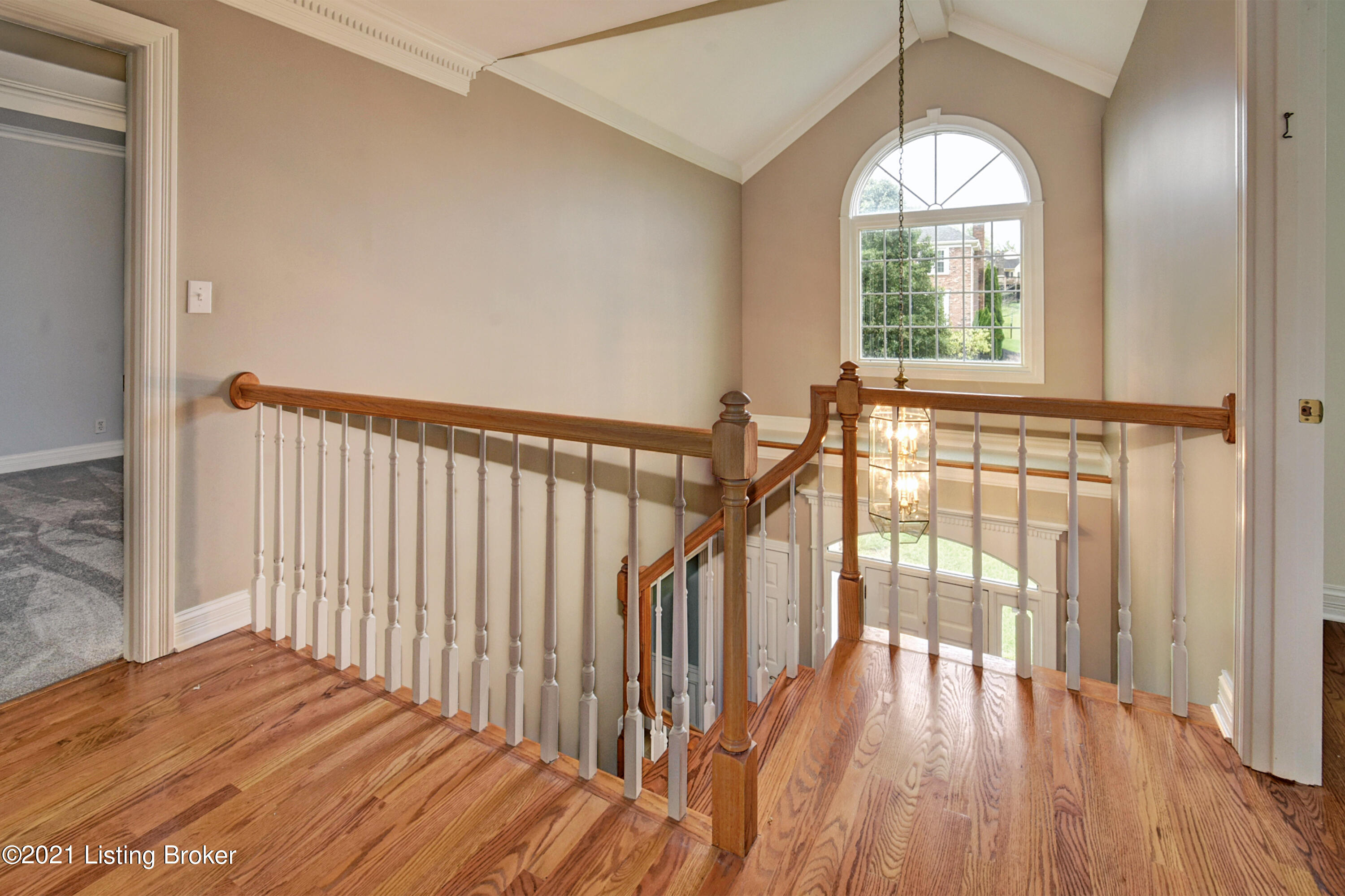14005 Hickory Ridge Road Louisville, KY 40245 - Photo 24 of 57 _DSC1281_3_4