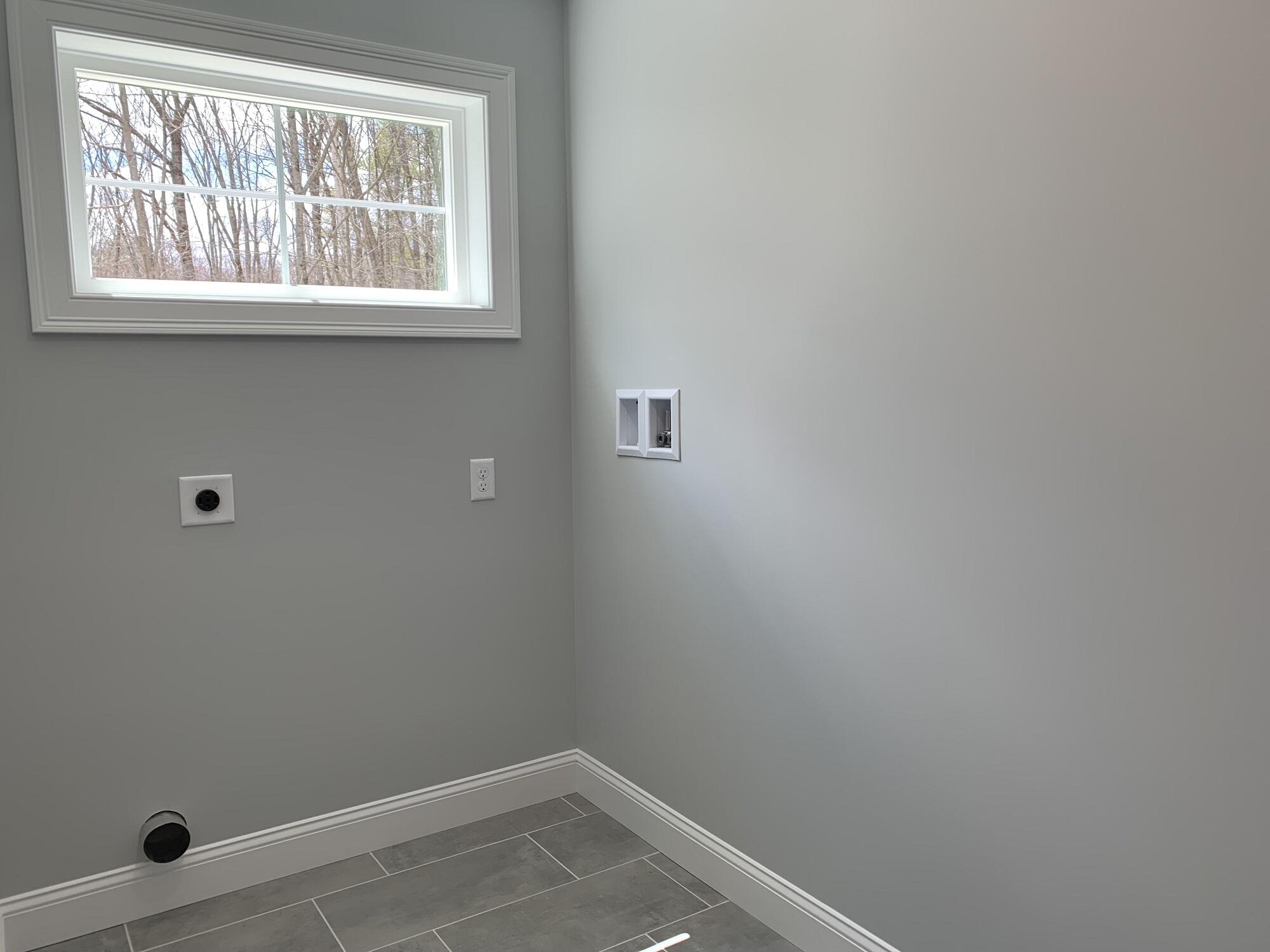 68 Harry Howes Road Sanford, ME 04073 - Photo 29 of 35 17a hh