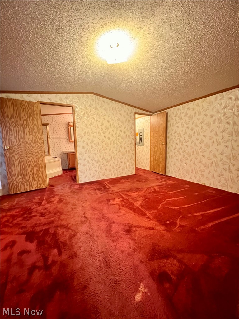 4455 Cleveland Road, Unit 10 Wooster, OH 44691 - Photo 14 of 26