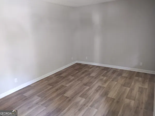 $1,200 | 1931 Karen Circle, Unit D, Milledgeville, GA 31061