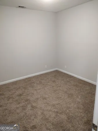 $1,200 | 1931 Karen Circle, Unit D, Milledgeville, GA 31061