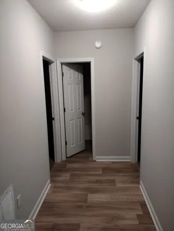 $1,200 | 1931 Karen Circle, Unit D, Milledgeville, GA 31061