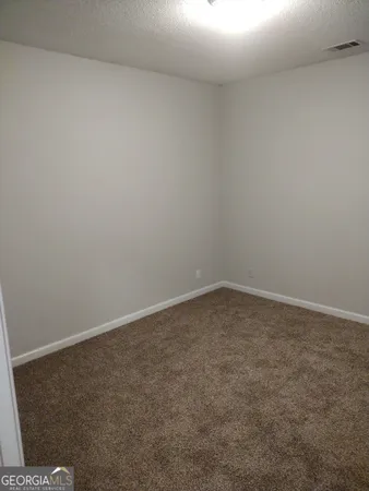 $1,200 | 1931 Karen Circle, Unit D, Milledgeville, GA 31061