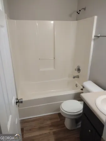 $1,200 | 1931 Karen Circle, Unit D, Milledgeville, GA 31061