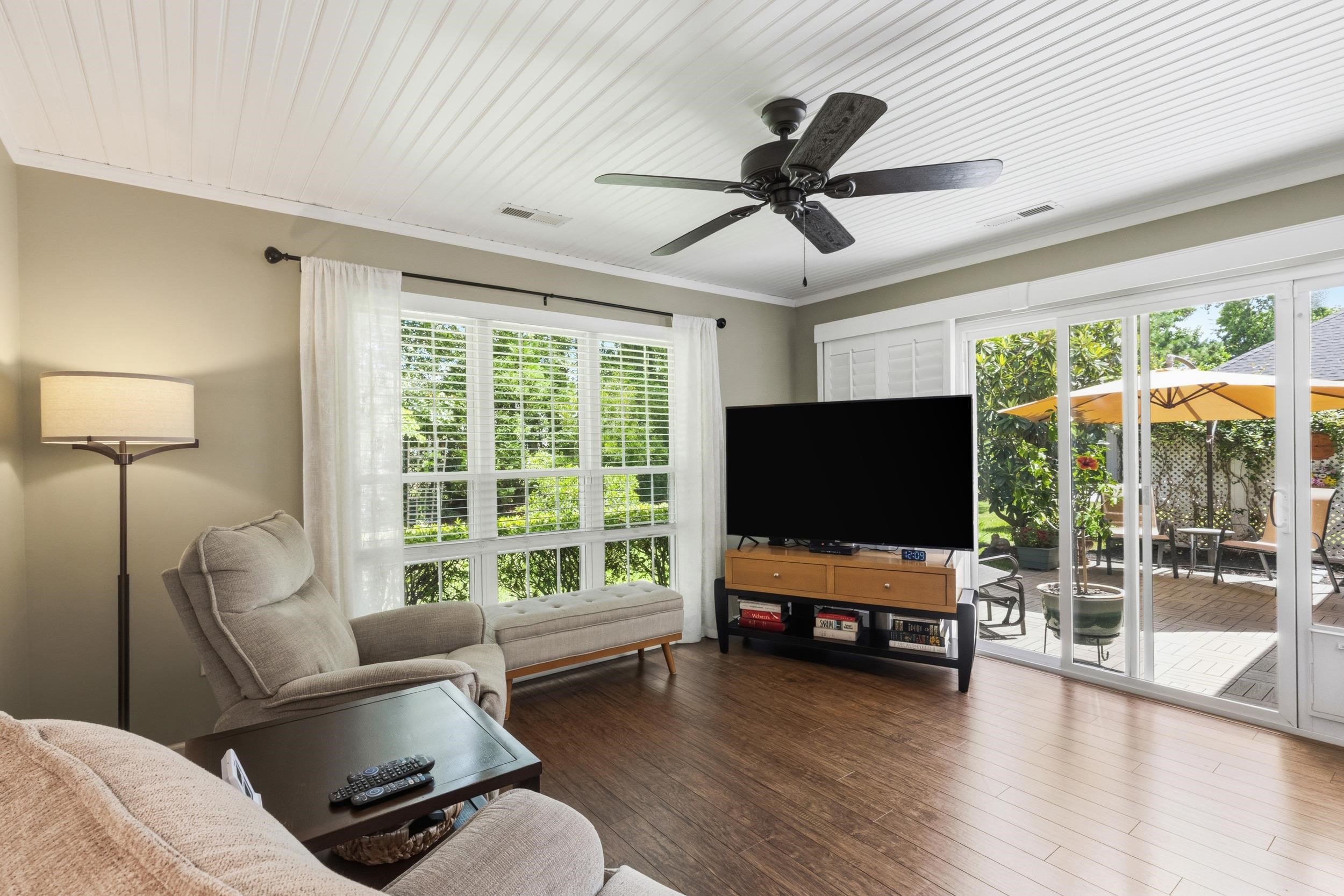 9805 Simonton Court Murrells Inlet, SC 29576 - Photo 23 of 48