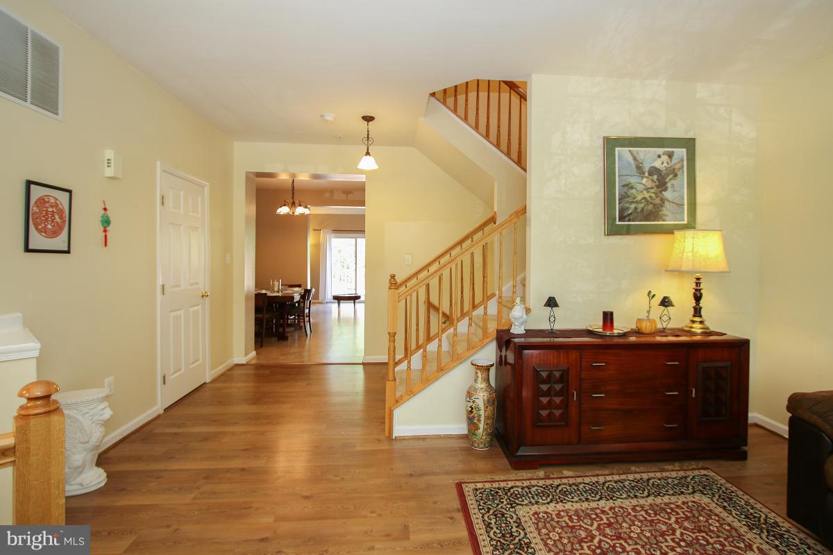 1814 Country Run Way Frederick, MD 21702 - Photo 5 of 30 Interior (General)