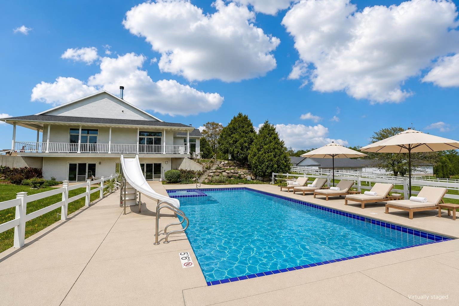 3440 Meadow Road Verona, WI 53593 - Photo 83 of 89
