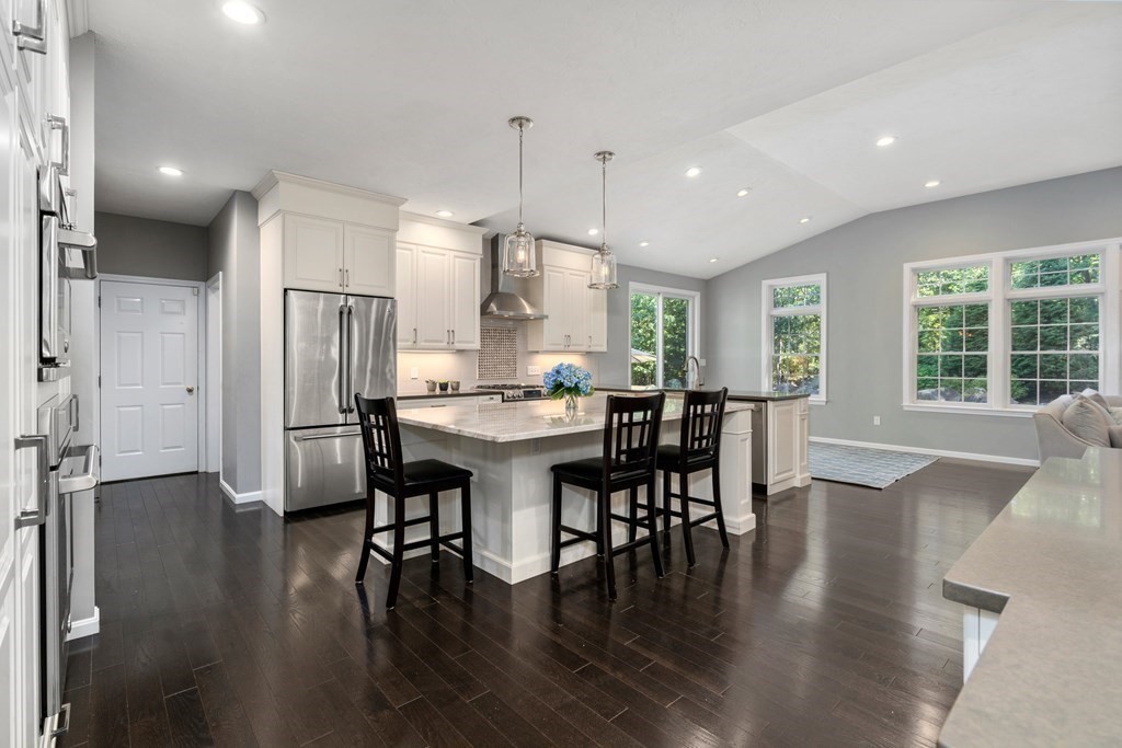 61 Aspen Road Sharon, MA 02067 - Photo 11 of 33