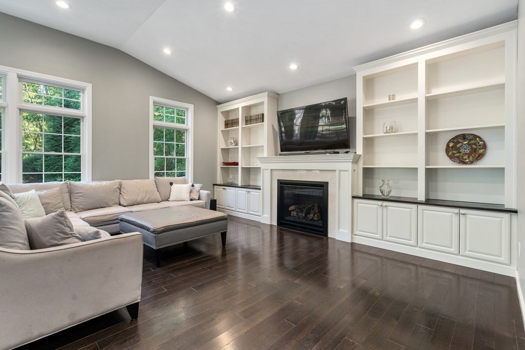 61 Aspen Road Sharon, MA 02067 - Photo 14 of 33